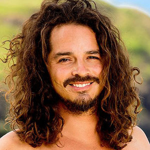Ozzy Lusth Married Status Now, Facts On Girlfriend, Net Worth & Job