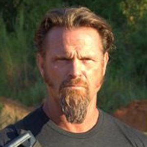 Pat McNamara Wiki, Age, Wife, Net Worth, Facts