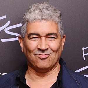 Pat Smear Wiki, Wife, Gay, Net Worth