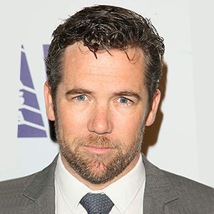 Who Is Patrick Brammall? Everything About Harriet Dyer's Partner