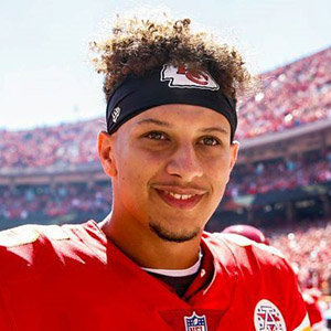 Patrick Mahomes Parents Background, Girlfriend, Net Worth