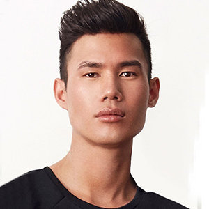 Patrick Ta Bio: Age, Family Details, Ethnicity, Gay & Facts