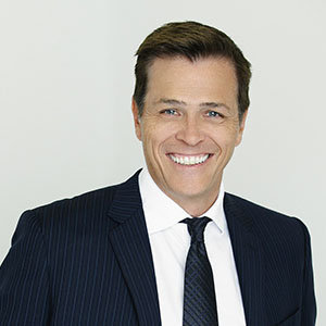 Patrick Whitesell Wiki, Net Worth, Family Background