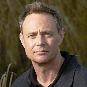 Paul Holes Age, Wife, Net Worth, Facts