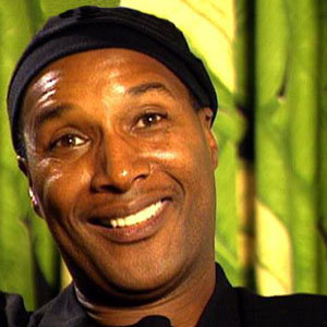 Paul Mooney Gay, Net Worth, Wife, Health, Family