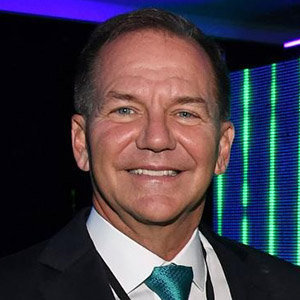 Paul Tudor Jones Wife, Children, Parents, How Much is His Worth?