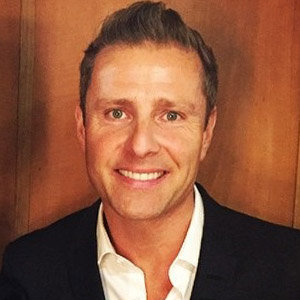 Paul Zerdin Wiki, America's Got Talent, Wife, Net Worth, Facts