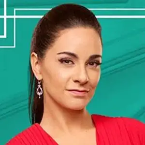 Paulina Madrazo Wiki, Age, Husband, Net Worth