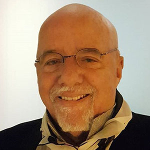 Paulo Coelho Wiki, Age, Net Worth