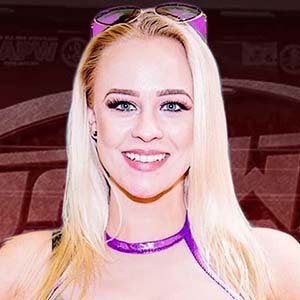 Who Is Penelope Ford Dating Now? Real Name, Height & More