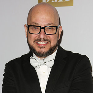 Pepe Garza Wiki, Age, Wife, Net Worth