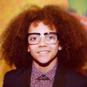 Who Perri Kiely Is Girlfriend? Dating Status Talks Amid Gay Rumors