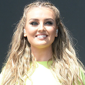 Perrie Edwards Wiki, Boyfriend, Net Worth