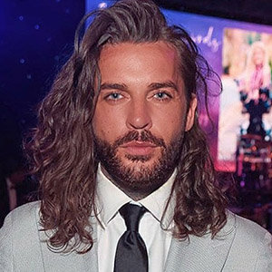 Pete Wicks Wiki: Age, Dating Status, Job, Family Details
