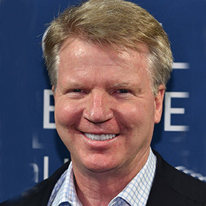Phil Simms Wiki: Married Life, Wife, Children, Salary, Net Worth