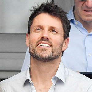 Philip Schneider Wiki, Age, Net Worth | Hilary Swank's Husband Facts