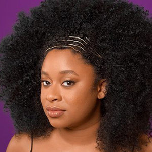 Phoebe Robinson Married, Husband, Parents