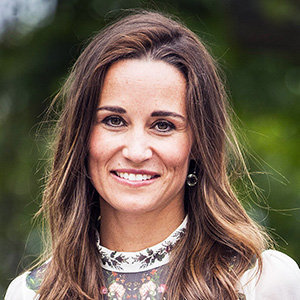 Pippa Middleton Wiki, Husband, Baby, Net Worth