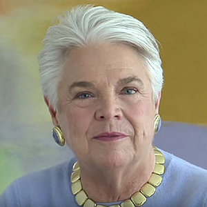 Pleasant Rowland Wiki, Net Worth, Family, Facts