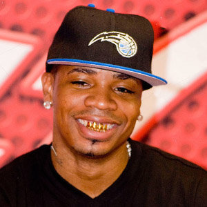 Plies Wiki: Girlfriend, Wife, Net Worth
