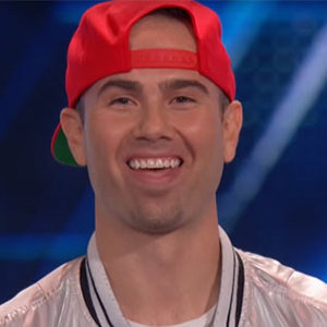 Poppin John Wiki, Wife, Net Worth, Facts