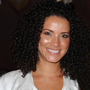 Porschla Coleman Wiki, Age, Ethnicity, Nationality, Jason Kidd, Kids