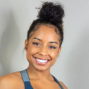 Qimmah Russo Wiki, Age, Height, Parents