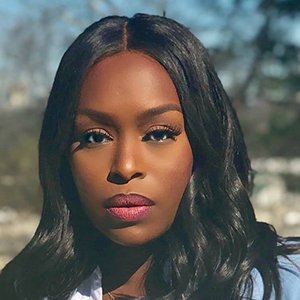 Quad Webb-Lunceford Wiki, Husband, Net Worth