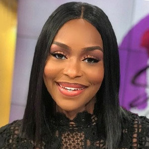 Quad Webb Lunceford Wiki, Age, Real Name, Husband, Net Worth