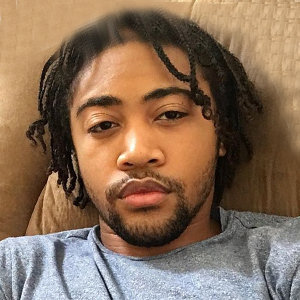 Quincy Fouse Wiki, Age, Dating, Ethnicity, Net Worth