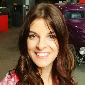 Rachel De Barros Wiki, Age, Married, Boyfriend, Net Worth, Parents