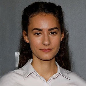 Rachel DiPillo Dating, Family, Ethnicity, Net Worth
