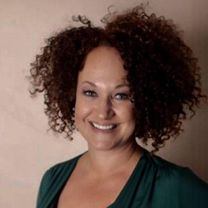 Rachel Dolezal Husband, Children, Parents, Net Worth, Today