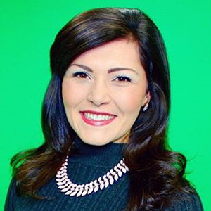 Rachel Schoutsen Wiki, Age, Married, Husband, Salary