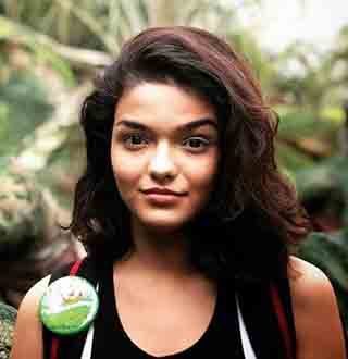 Rachel Zegler Wiki, Age, Parents, Boyfriend