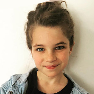 Raegan Revord Wiki, Family, Net Worth, Now