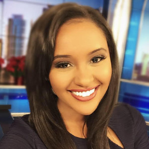 Rahel Solomon Wiki, Age, Married, Net Worth