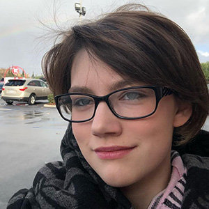 Rain Brown Wiki, Age, Gay, Net Worth | Alaskan Bush People Star Facts