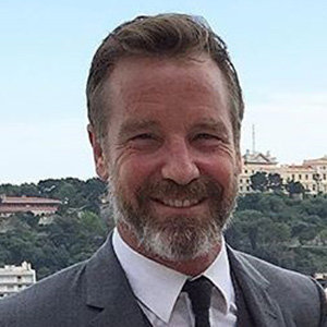 Rainer Andreesen Wiki, Age, Married, Net Worth