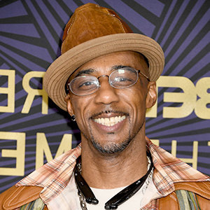 Ralph Tresvant Songs, Album, Net Worth? How Much is His Worth?