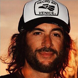 Rami Jaffee Wife, Girlfriend, Parents, Net Worth