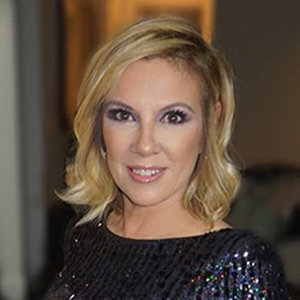 Ramona Singer Wiki, Husband, Boyfriend, Net Worth | RHONY's Star Facts