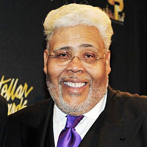 Rance Allen Wiki, Dead, Alive, Wife, Net Worth