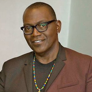 Randy Jackson Net Worth | How Much is His Worth? Who is He?