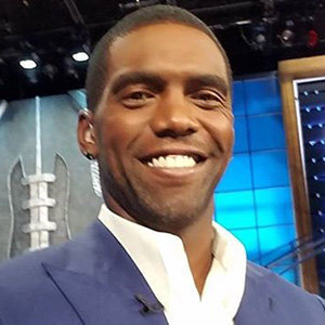 Randy Moss Married, Wife, Girlfriend, Kids, Net Worth