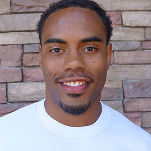 Rashad Jennings Married, Girlfriend, Gay, Net Worth