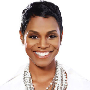 Rashan Ali Wiki, Age, Parents, Brian Smith