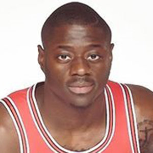 Rawle Alkins Contract, Net Worth, Girlfriend