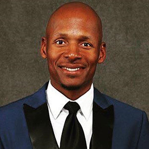 Ray Allen Net Worth, Wife, Gay, Children