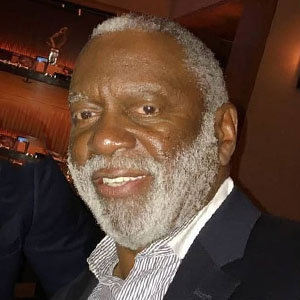 Raymond Huger Wiki, Age, Birthday, Net Worth, Wife